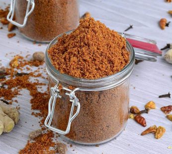 Suya Spice – 150g
