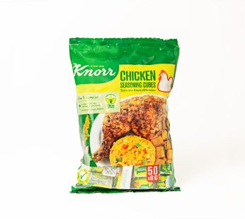 Knorr Chicken