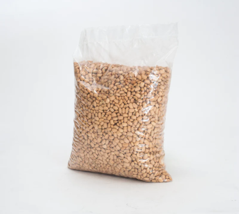 Sweet beans – 1.5 KG